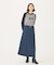 WORK SKIRT