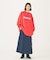 WORK SKIRT