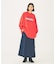 WORK SKIRT