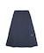 WORK SKIRT