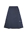 WORK SKIRT