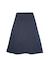 WORK SKIRT