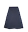 WORK SKIRT