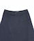WORK SKIRT