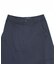 WORK SKIRT