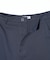 WORK SKIRT