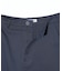 WORK SKIRT