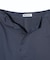WORK SKIRT