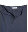 WORK SKIRT