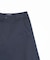 WORK SKIRT