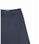WORK SKIRT