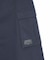 WORK SKIRT