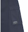 WORK SKIRT