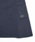 WORK SKIRT