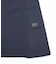 WORK SKIRT