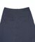 WORK SKIRT
