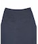 WORK SKIRT