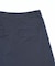 WORK SKIRT