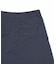 WORK SKIRT