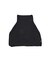 KNITTED NECK WARMER