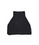KNITTED NECK WARMER