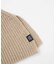 KNITTED NECK WARMER