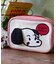 MILKFED.x PEANUTS 75th POUCH