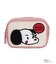 MILKFED.x PEANUTS 75th POUCH