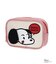 MILKFED.x PEANUTS 75th POUCH