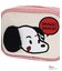 MILKFED.x PEANUTS 75th POUCH
