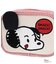 MILKFED.x PEANUTS 75th POUCH
