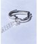 MILKFED. x LANIE MELTY HEART CHAIN NECKLACE