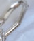 MILKFED. x LANIE MELTY HEART CHAIN RING
