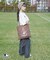 MILKFED. x MLB TOTE