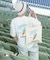 MILKFED. x MLB TOTE