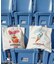MILKFED. x MLB TOTE