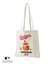 MILKFED. x MLB TOTE