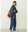 FRINGE SHOULDER BAG