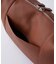 FRINGE SHOULDER BAG