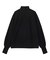 COOPER LOGO HIGH NECK TOP