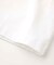 COOPER LOGO HIGH NECK TOP