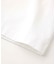 COOPER LOGO HIGH NECK TOP