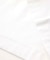 COOPER LOGO HIGH NECK TOP