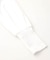 COOPER LOGO HIGH NECK TOP