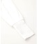 COOPER LOGO HIGH NECK TOP