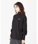 COOPER LOGO HIGH NECK TOP