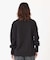 COOPER LOGO HIGH NECK TOP