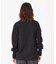 COOPER LOGO HIGH NECK TOP