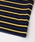 MULTI STRIPED TOP