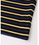 MULTI STRIPED TOP